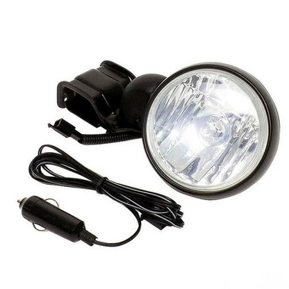 Халоген  LA2260