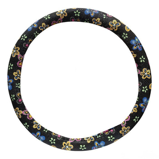 Калъф за волан - 2101 M 38см