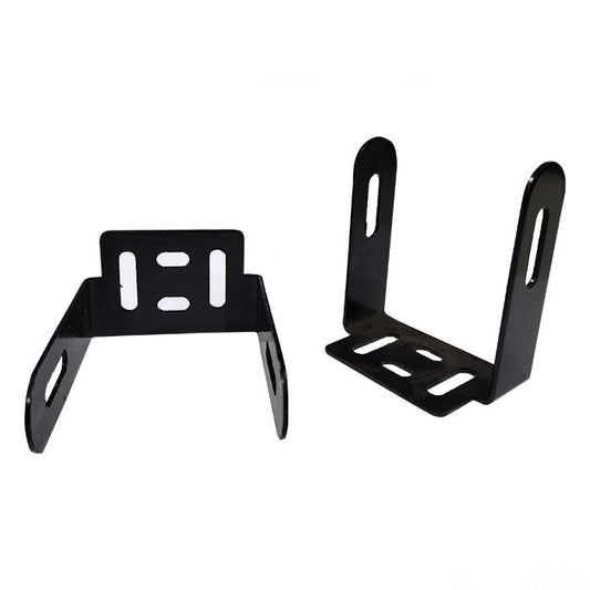 Халоген 020 2бр/к-т Rainbow