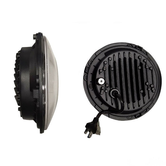 Диоден халоген 819 - 50W 2бр/к-т