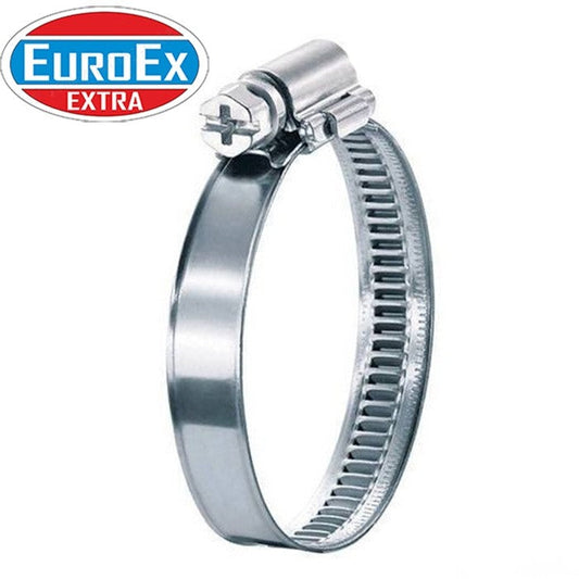 Скоби за водни съединения EuroEx 90-110