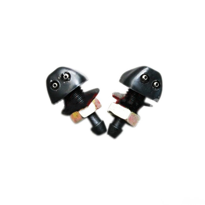 Пръскалки (дюза) за чистачки - SY-01 2бр/к-т