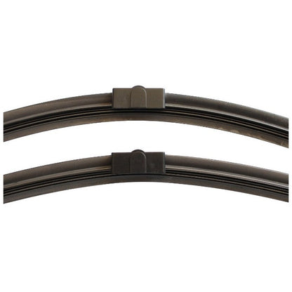 Предни чистачки съвместими с BMW 3 Series (E90) 2бр/к-т