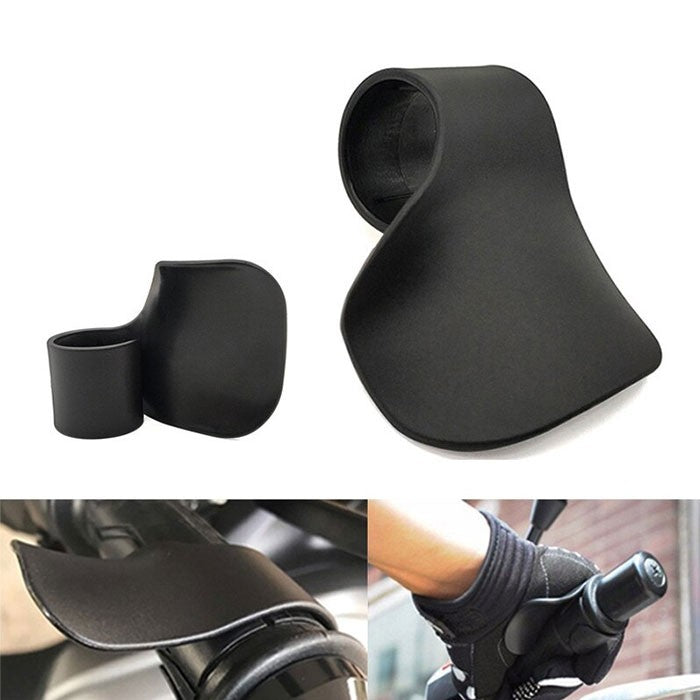 Декорация за мотоциклет 1820 ПВЦ