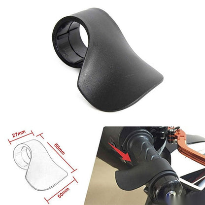 Декорация за мотоциклет 1820 ПВЦ