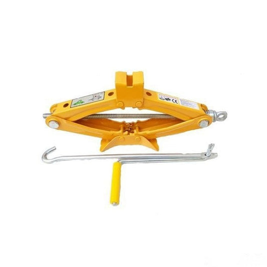 Крик жаба 1 тон