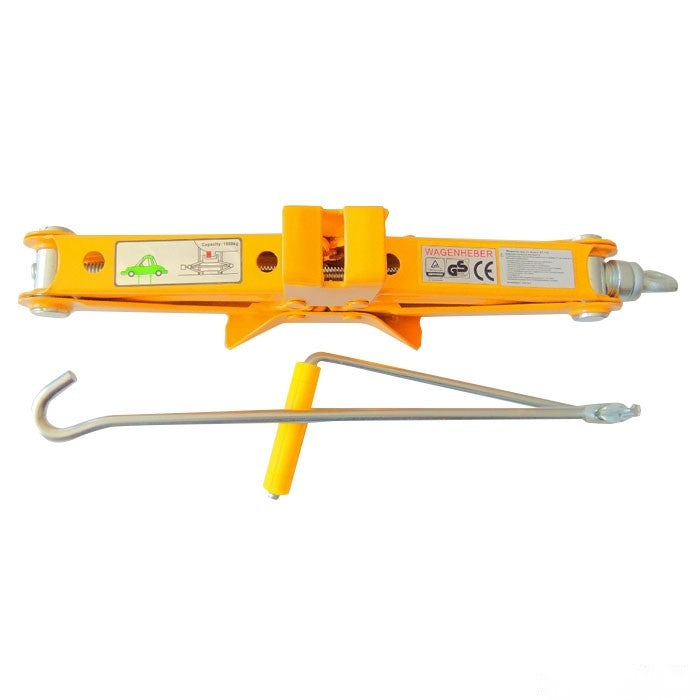 Крик жаба 1 тон