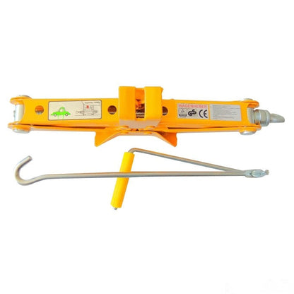 Крик жаба 1 тон