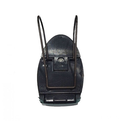 Поставка за очила 228