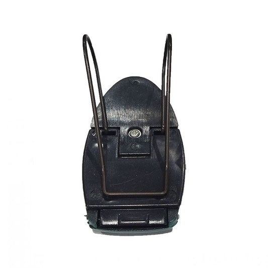 Поставка за очила 228