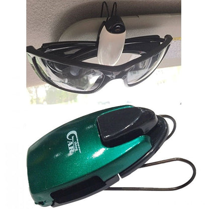 Поставка за очила 228