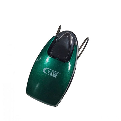 Поставка за очила 228