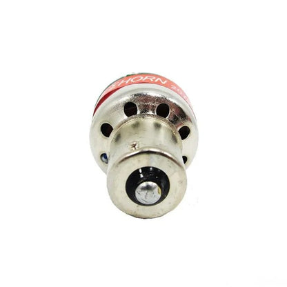 Диодна крушка с вграден зумер 1бр.