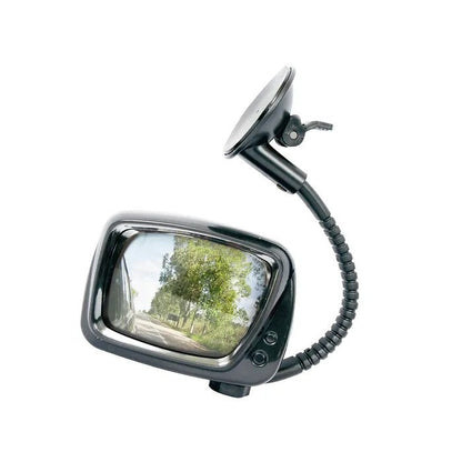 Огледало FX003