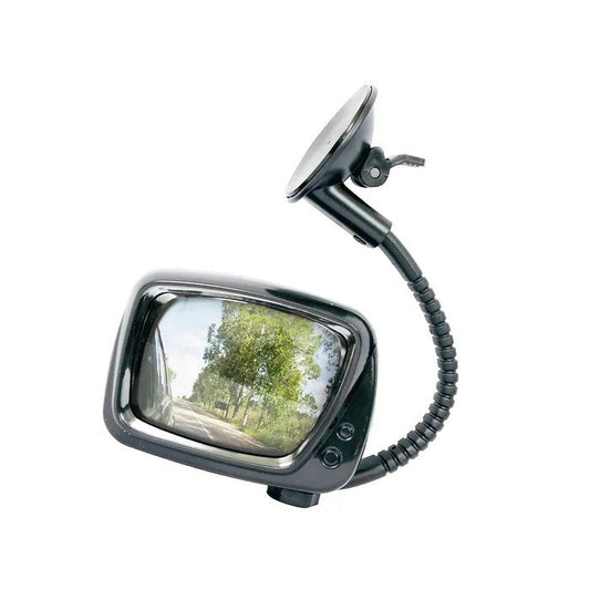 Огледало FX003