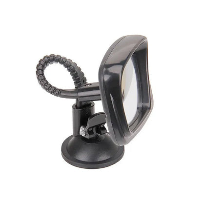 Огледало FX003