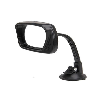 Огледало FX003