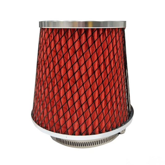 Спортен филтър - 1422 червен