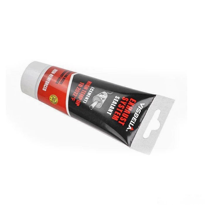 Паста за ауспух Visbella  150гр