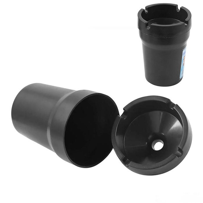 Пепелник за МПС FA-271