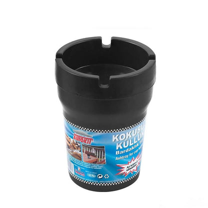 Пепелник за МПС FA-271