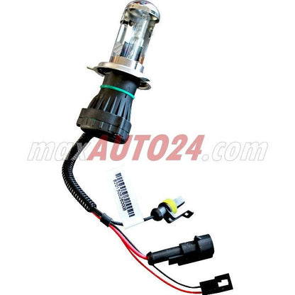 Крушки за ксенон H4 - 35W 2 БР/К-Т