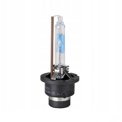 Ксенонови Крушки M-TECH D2S 4300K 2бр/к-т