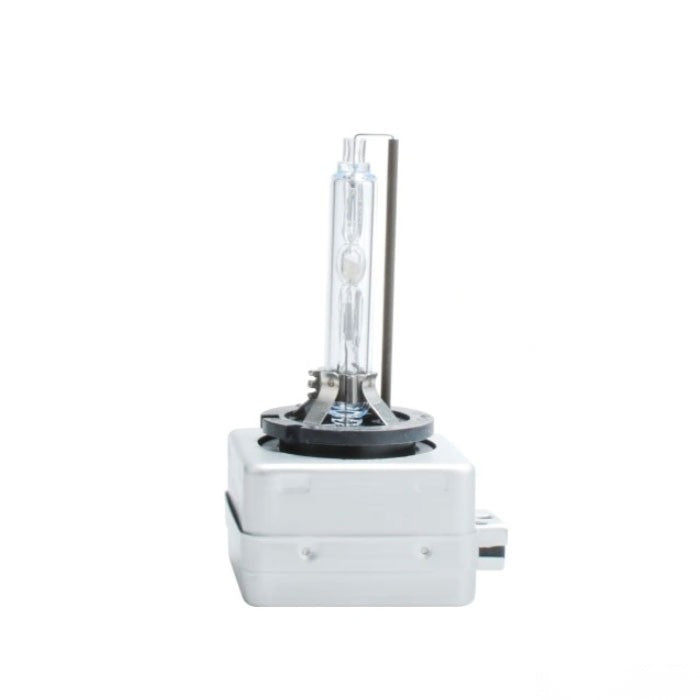 Ксенонова крушкa M-TECH D1S 35W 6000K