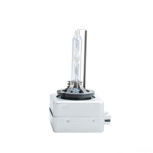 Ксенонова крушкa M-TECH D1S 35W 6000K
