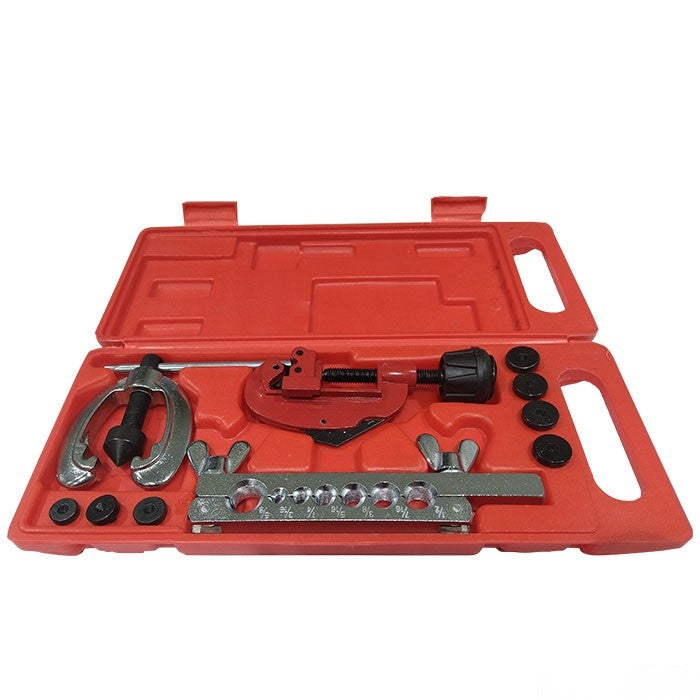 Комплект за ремонт на спирачни тръбички - 2029