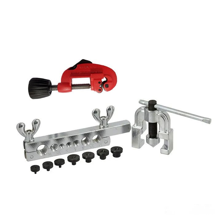 Комплект за ремонт на спирачни тръбички - 2029