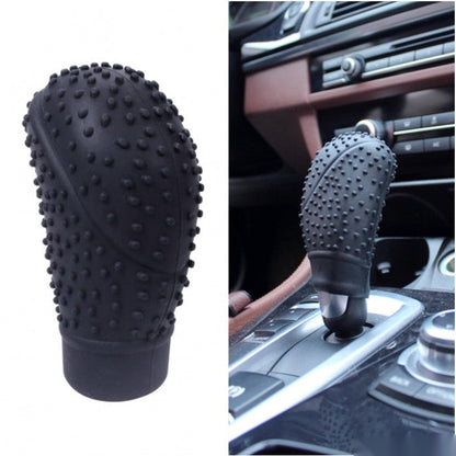 Калъф за топка за скоростен лост - 978