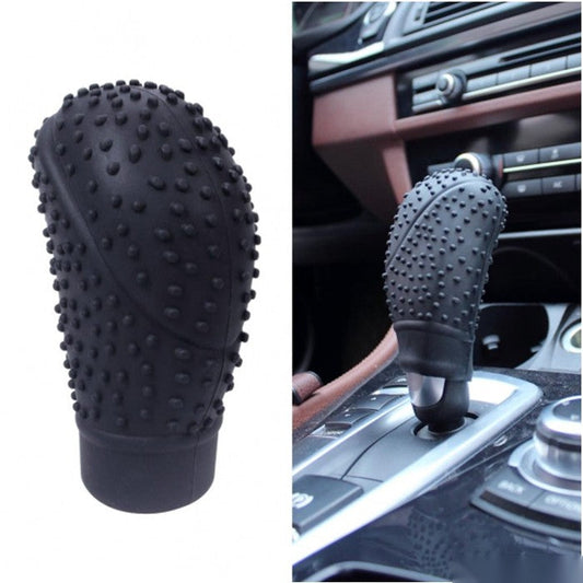 Калъф за топка за скоростен лост - 978