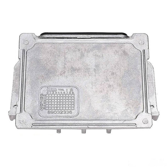 Траф за ксенон ОНВ09