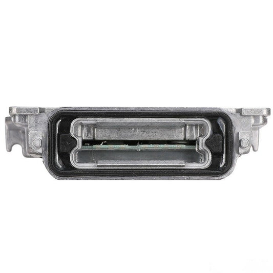 Траф за ксенон ОНВ09