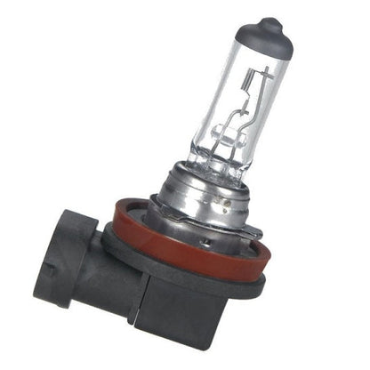 Крушка Маxxx light - H8 12V 35W