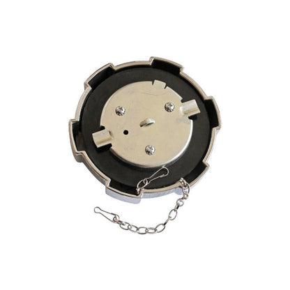 Капачка за резервоар - 049