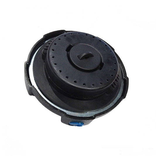 Капачка за резервоар - 059