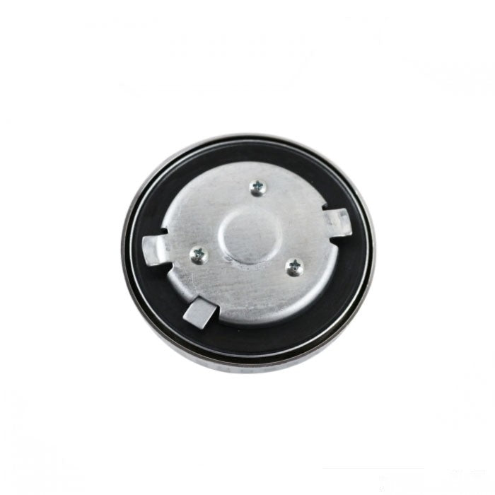 Капачка за резервоар - 055