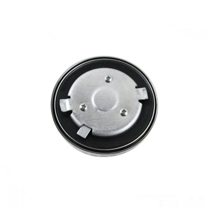 Капачка за резервоар - 055