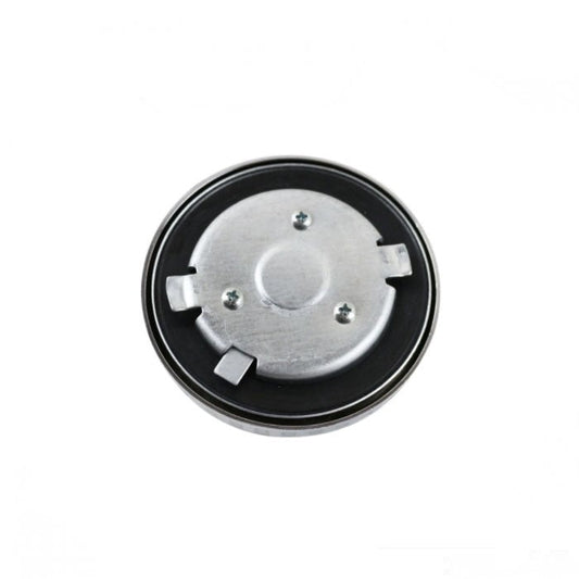 Капачка за резервоар - 055