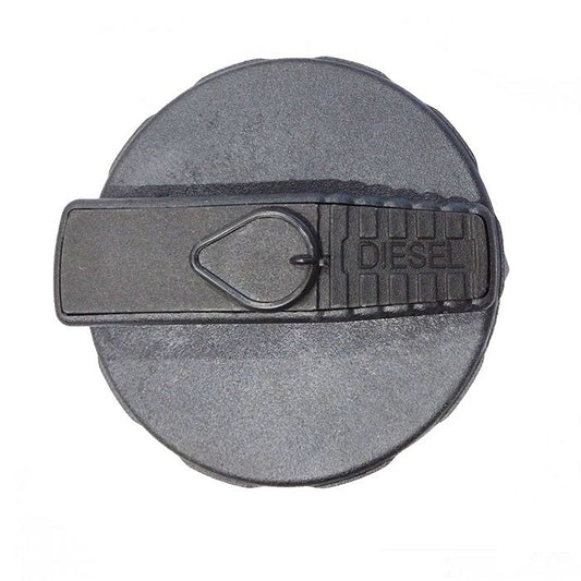 Капачка за резервоар - 055