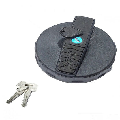 Капачка за резервоар - 055