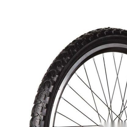 Външна гума за велосипед 26x2.125 P1033A