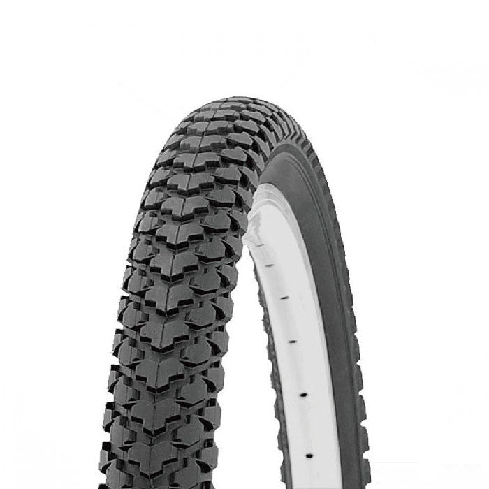 Външна гума за велосипед 26x2.125 P1085