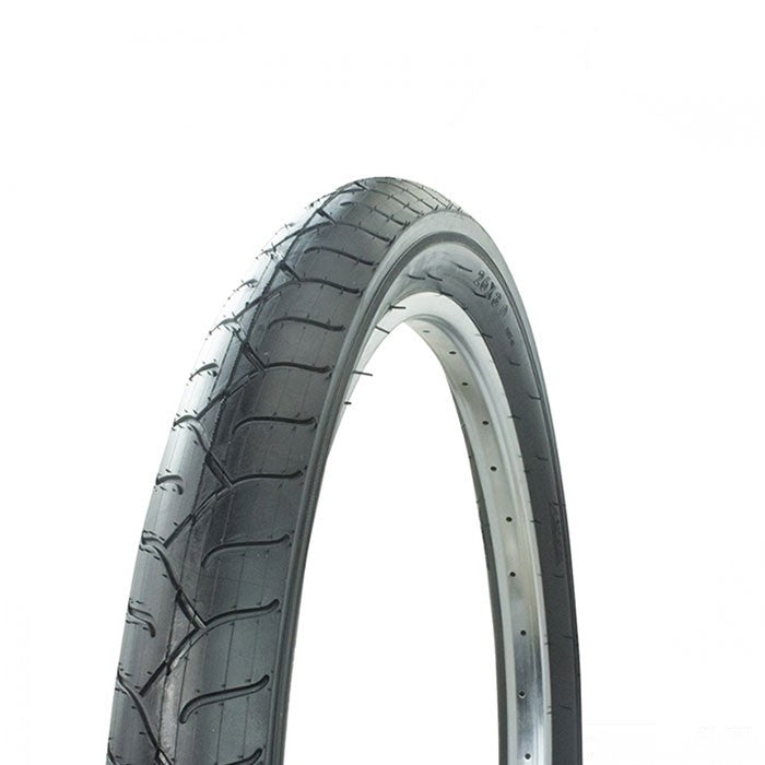 Външна гума за велосипед 26x1.95 P1077BLK