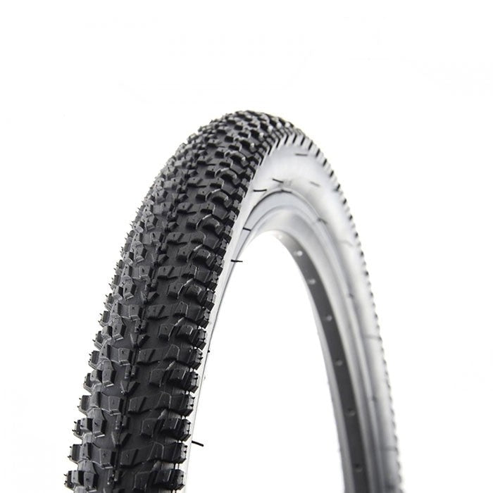 Външна гума за велосипед 26x2.125 P1276