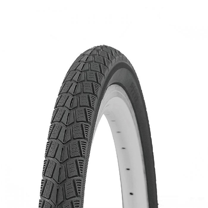 Външна гума за велосипед 18x1.75 P1145