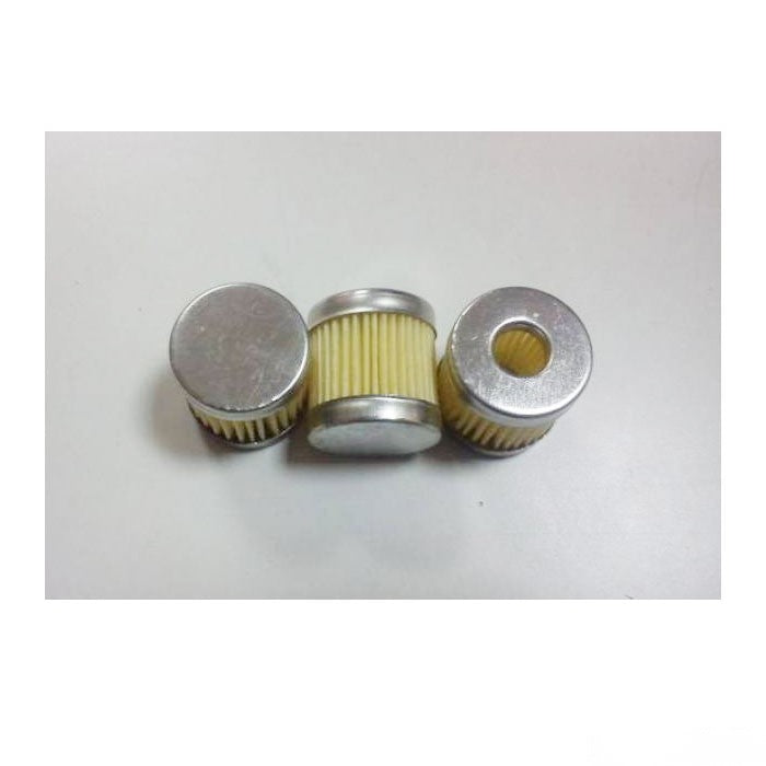 Филтър за газ NK1852