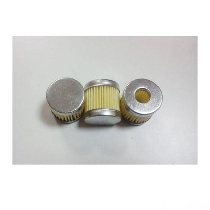 Филтър за газ NK1852